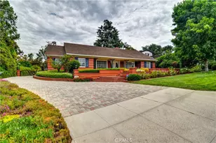 15005 Lodosa Dr, Whittier, CA 90605 - Photo 13