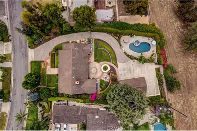 15005 Lodosa Drive, Whittier, CA 90605 - Photo 9