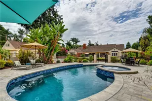 15005 Lodosa Dr, Whittier, CA 90605 - Photo 59