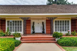 15005 Lodosa Dr, Whittier, CA 90605 - Photo 17