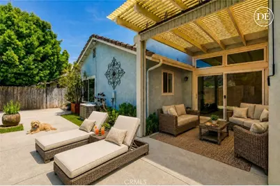 2720 E Walnut #18, Orange, CA 92867 - Photo 31