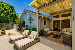 2720 E Walnut, Orange, CA 92867 - Photo 31
