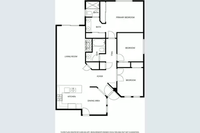 2720 E Walnut #18, Orange, CA 92867 - Photo 45