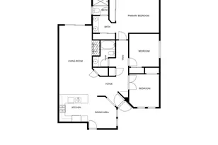 2720 E Walnut, Orange, CA 92867 - Photo 45