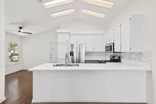 2720 E Walnut, Orange, CA 92867 - Photo 25