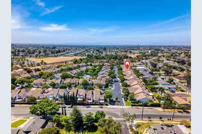 2720 E Walnut #18, Orange, CA 92867 - Photo 41