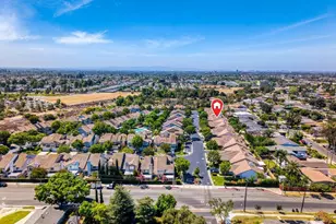 2720 E Walnut, Orange, CA 92867 - Photo 41