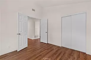 2720 E Walnut, Orange, CA 92867 - Photo 21