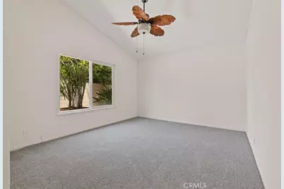 2720 E Walnut #18, Orange, CA 92867 - Photo 13