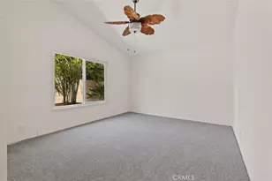 2720 E Walnut, Orange, CA 92867 - Photo 13