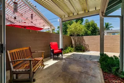 2720 E Walnut #18, Orange, CA 92867 - Photo 33
