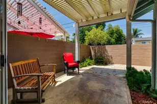 2720 E Walnut, Orange, CA 92867 - Photo 33