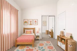 2720 E Walnut, Orange, CA 92867 - Photo 17