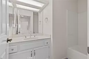 2720 E Walnut, Orange, CA 92867 - Photo 29