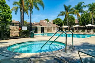 2720 E Walnut, Orange, CA 92867 - Photo 39