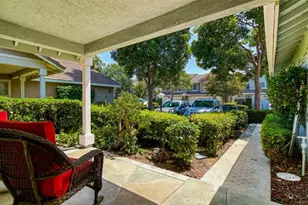2720 E Walnut, Orange, CA 92867 - Photo 5
