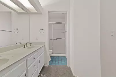 2720 E Walnut #18, Orange, CA 92867 - Photo 15