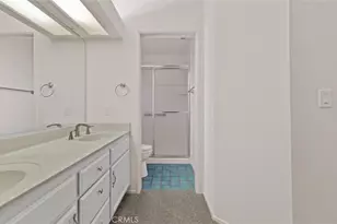 2720 E Walnut, Orange, CA 92867 - Photo 15