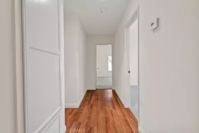 2720 E Walnut #18, Orange, CA 92867 - Photo 27