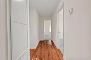 2720 E Walnut, Orange, CA 92867 - Photo 27