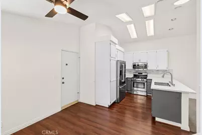 2720 E Walnut #18, Orange, CA 92867 - Photo 23