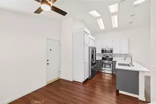 2720 E Walnut, Orange, CA 92867 - Photo 23