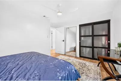 2043 Raymond, Signal Hill, CA 90755 - Photo 29