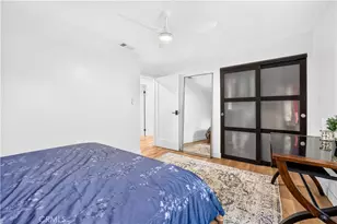 2043 Raymond, Signal Hill, CA 90755 - Photo 29