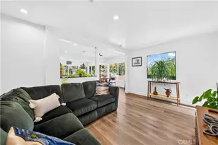 2043 Raymond, Signal Hill, CA 90755 - Photo 15