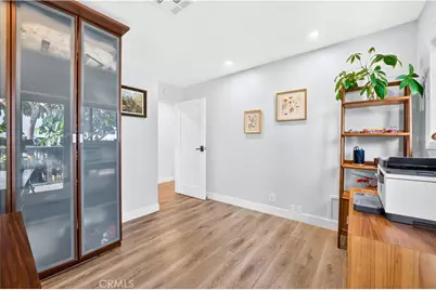 2043 Raymond, Signal Hill, CA 90755 - Photo 25