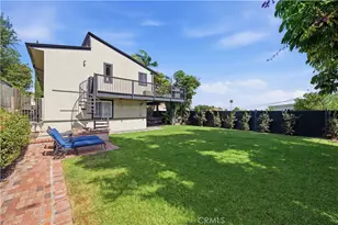 2043 Raymond, Signal Hill, CA 90755 - Photo 49