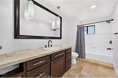 2043 Raymond, Signal Hill, CA 90755 - Photo 27