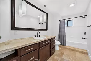 2043 Raymond, Signal Hill, CA 90755 - Photo 27