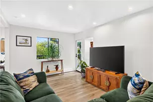 2043 Raymond, Signal Hill, CA 90755 - Photo 13