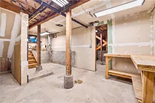 2043 Raymond, Signal Hill, CA 90755 - Photo 55