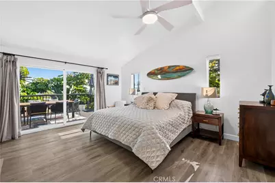2043 Raymond, Signal Hill, CA 90755 - Photo 17