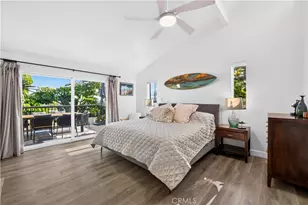 2043 Raymond, Signal Hill, CA 90755 - Photo 17
