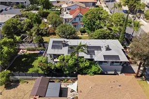 2043 Raymond, Signal Hill, CA 90755 - Photo 61