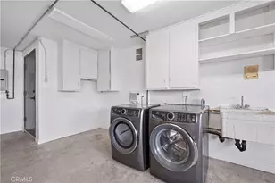 2043 Raymond, Signal Hill, CA 90755 - Photo 47