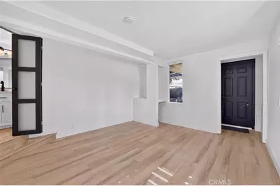 2043 Raymond, Signal Hill, CA 90755 - Photo 41