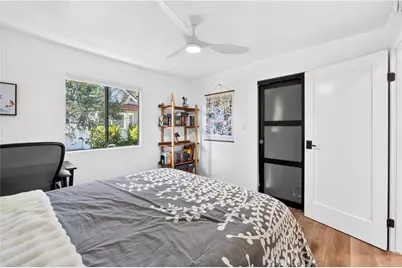 2043 Raymond, Signal Hill, CA 90755 - Photo 23
