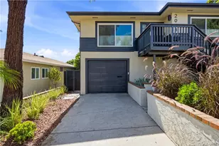 2043 Raymond, Signal Hill, CA 90755 - Photo 53