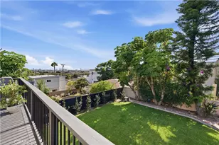 2043 Raymond, Signal Hill, CA 90755 - Photo 37