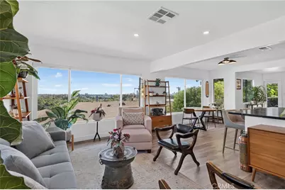 2043 Raymond, Signal Hill, CA 90755 - Photo 5