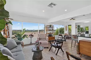 2043 Raymond, Signal Hill, CA 90755 - Photo 5