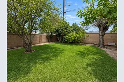 14343 Homeward Street, La Puente, CA 91744 - Photo 7