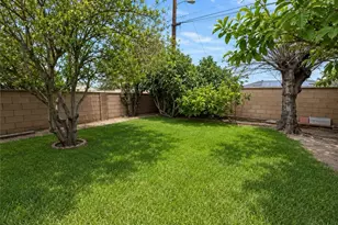 14343 Homeward St, La Puente, CA 91744 - Photo 7