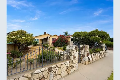 14343 Homeward Street, La Puente, CA 91744 - Photo 1