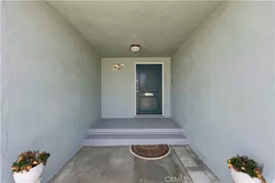 2080 Avenida Feliciano, Rancho Palos Verdes, CA 90275 - Photo 7