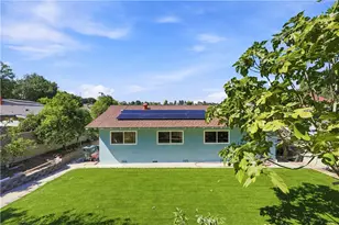 2080 Avenida Feliciano, Rancho Palos Verdes, CA 90275 - Photo 57